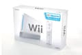 Australia to get the short end of the Wii?