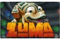 Popcap's Zuma - Video iPod Review