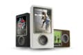 Zune Price and Release Date Announced