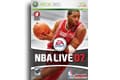 NBA Live 07: Honesty is the Best Policy