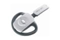 Xbox360 Wireless Headset Preview