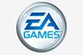 EA Gobbles Up D.I.C.E.
