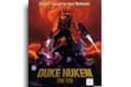 Duke Nukem 3D: XBLA Material?