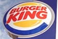Burger King releases Xbox Games