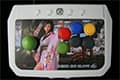 Hori Dead or Alive 4 Stick