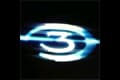 Halo 3 Information Soon in Magazines