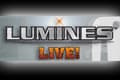 Lumines Live! Review