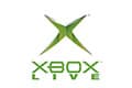 XBL Isn't Free!