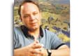 Developer Spotlight: Sid Meier