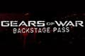 Gears of War has gone Gold