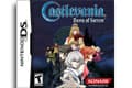 Castlevania: Dawn of Sorrow (DS)