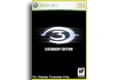 EB/Gamestop pre-ordering Halo 3