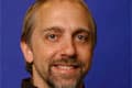 Developer Spotlight: Richard Garriott