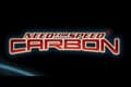 NFS: Carbon Downloads Your Cash!