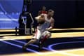 NBA Live 07: Cancelled on PS3