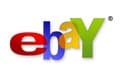 The eBay System Launch Numbers Are In