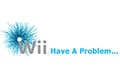 Wii Have a Problem