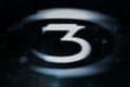 Halo 3 Official Beta Site Now Online
