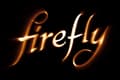 Firefly Is Being Reborn...