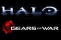 Microsoft to Alternate Gears and Halo