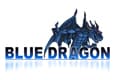 Blue Dragon vs. Zelda: Sales Speculation