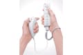 Solve All Problems: Wii Class Action