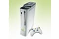 Microsoft Extends Xbox 360 Warranty To 1 Year