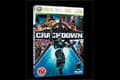Crackdown Halo 3 Beta Clarification