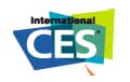CES: Xbox 360 to Utilize IPTV