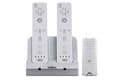 Wii Remote Charger by Nyko