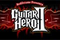 New Songs and DLC For Guitar Hero II™ on Xbox 360