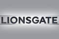 Lionsgate Movies to Join Live Marketplace