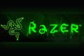 CES:  Microsoft and Razer Launch Gaming Keyboard
