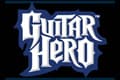 Neversoft Takes Over Guitar Hero 3