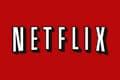 Video Review of Netflix Watch Now Beta