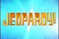 The Site Chat 2007 Jeopardy Contest