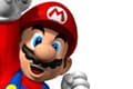 When Mario became a Plumber