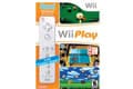 Wii Play: Is It For You Too?