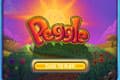 PopCap Games: Peggle Review