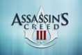 The Backlog: Assassin's Creed III