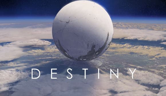 2O2P Game Review: Destiny