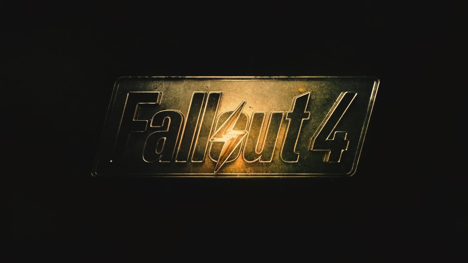Fallout 4 Review