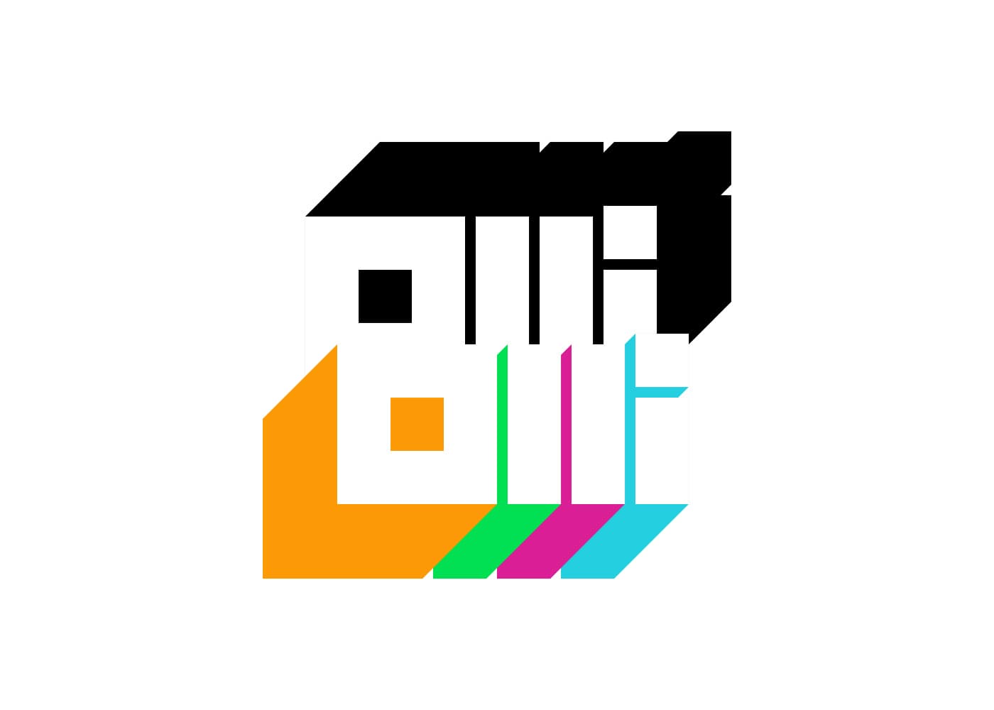 2o2p Game Review | OlliOlli