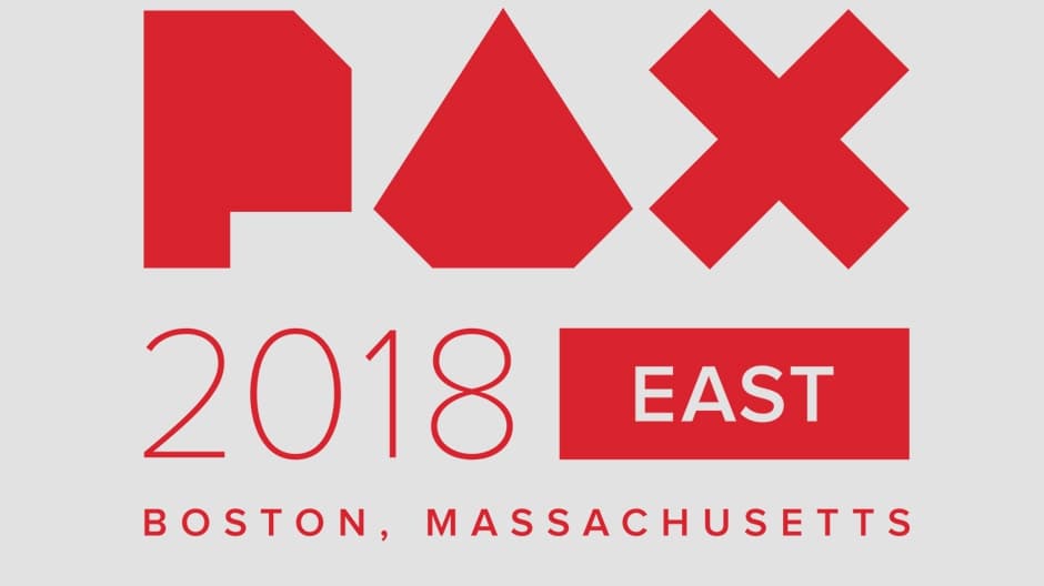 PAX East 2018: Favorites From the Floor