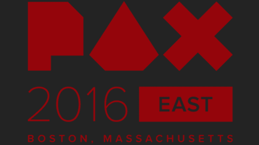 PAX East 2016 Point-and-Click Adventures