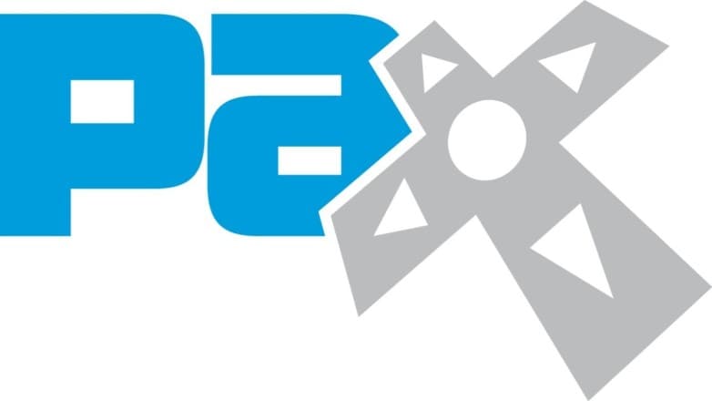 PAX East 2015 in Pictures