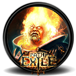 Path of Exile Public Stress Test Weekend