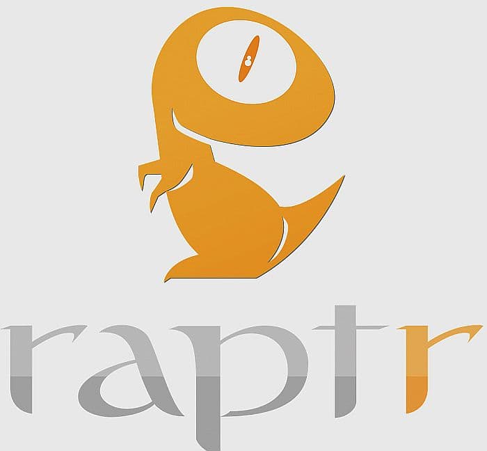 Raptr Drops Console Support