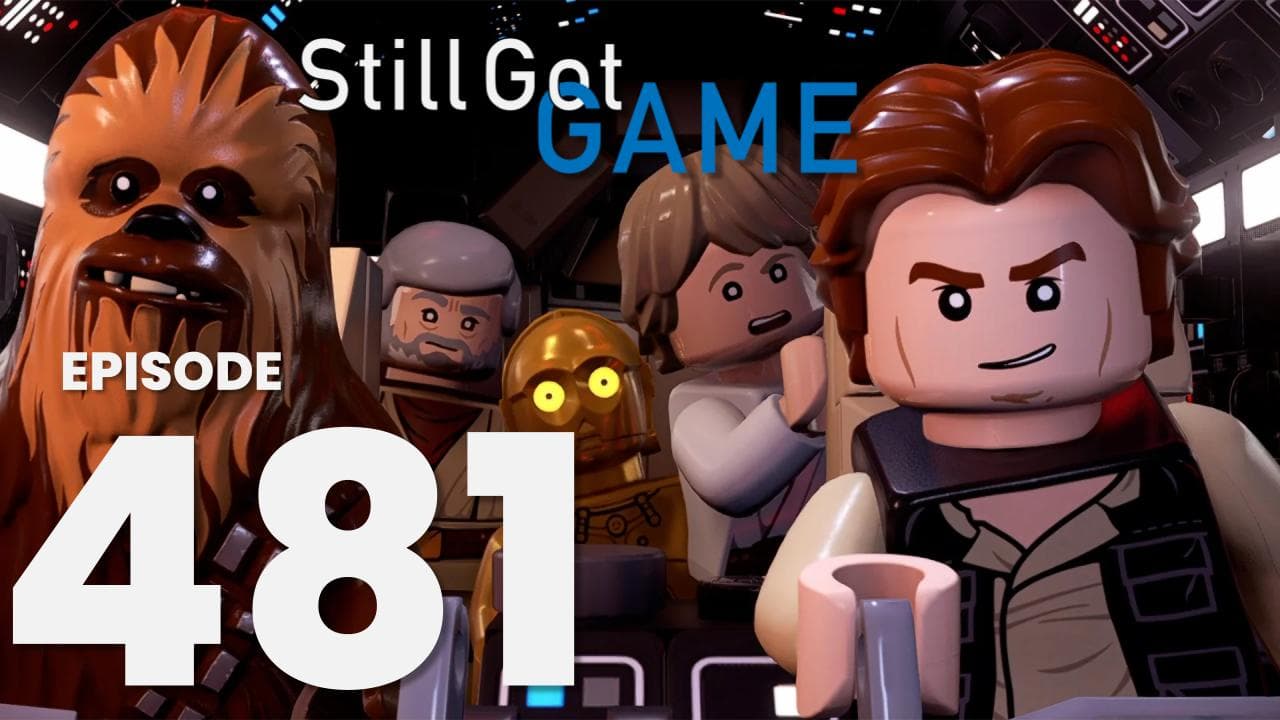 Site News and Events