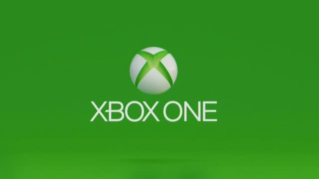 Your Xbox One Questions Answered!